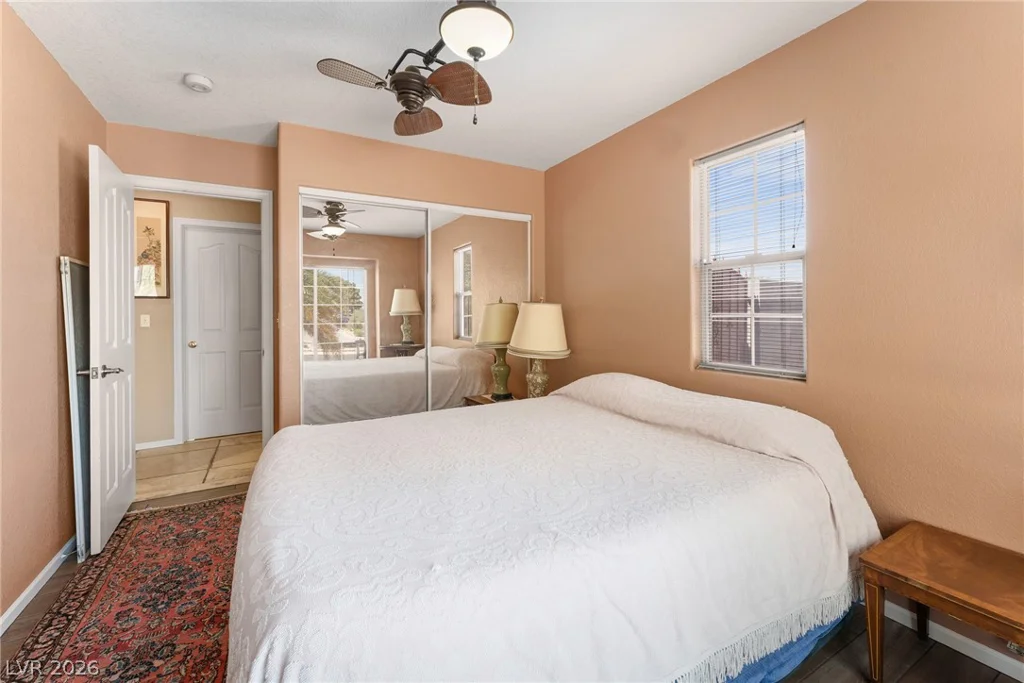 821 Madrid, Henderson, NV 89015