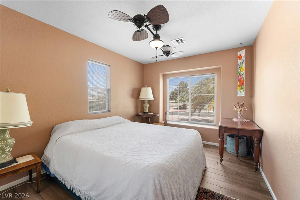 821 Madrid, Henderson, NV 89015