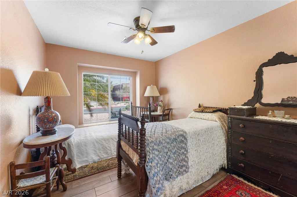 821 Madrid, Henderson, NV 89015