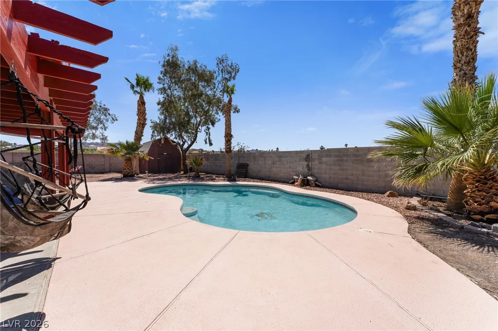 821 Madrid, Henderson, NV 89015