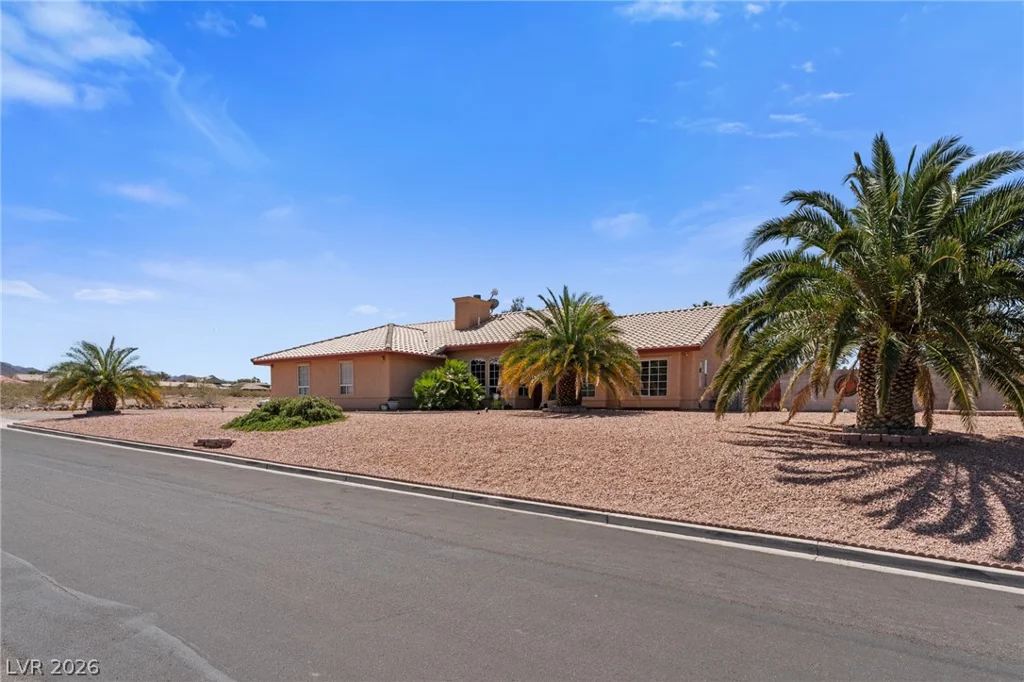 821 Madrid, Henderson, NV 89015