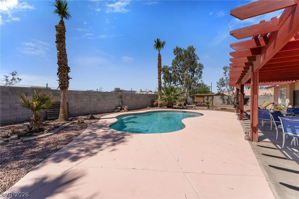 821 Madrid, Henderson, NV 89015