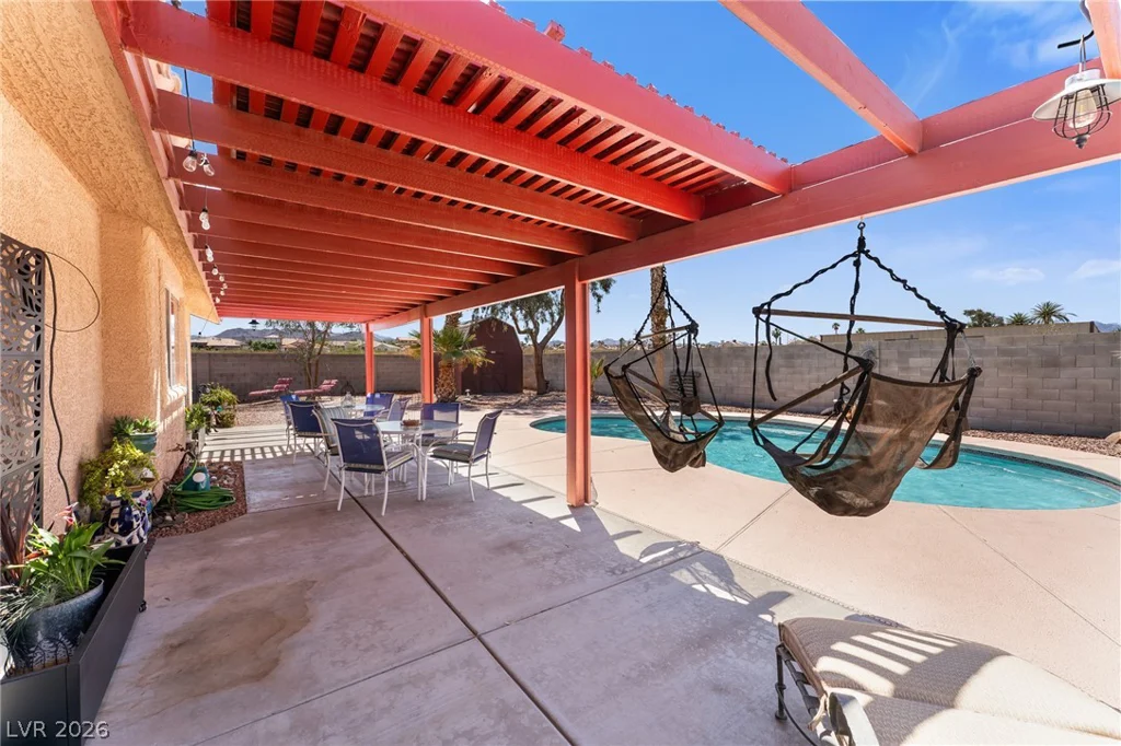 821 Madrid, Henderson, NV 89015
