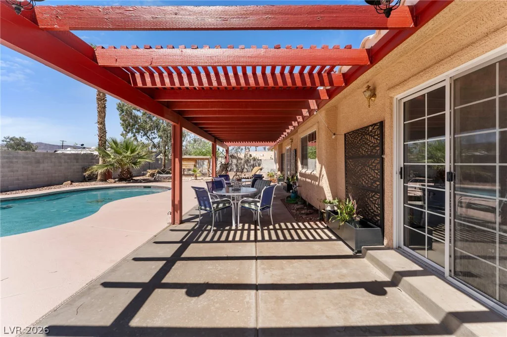 821 Madrid, Henderson, NV 89015