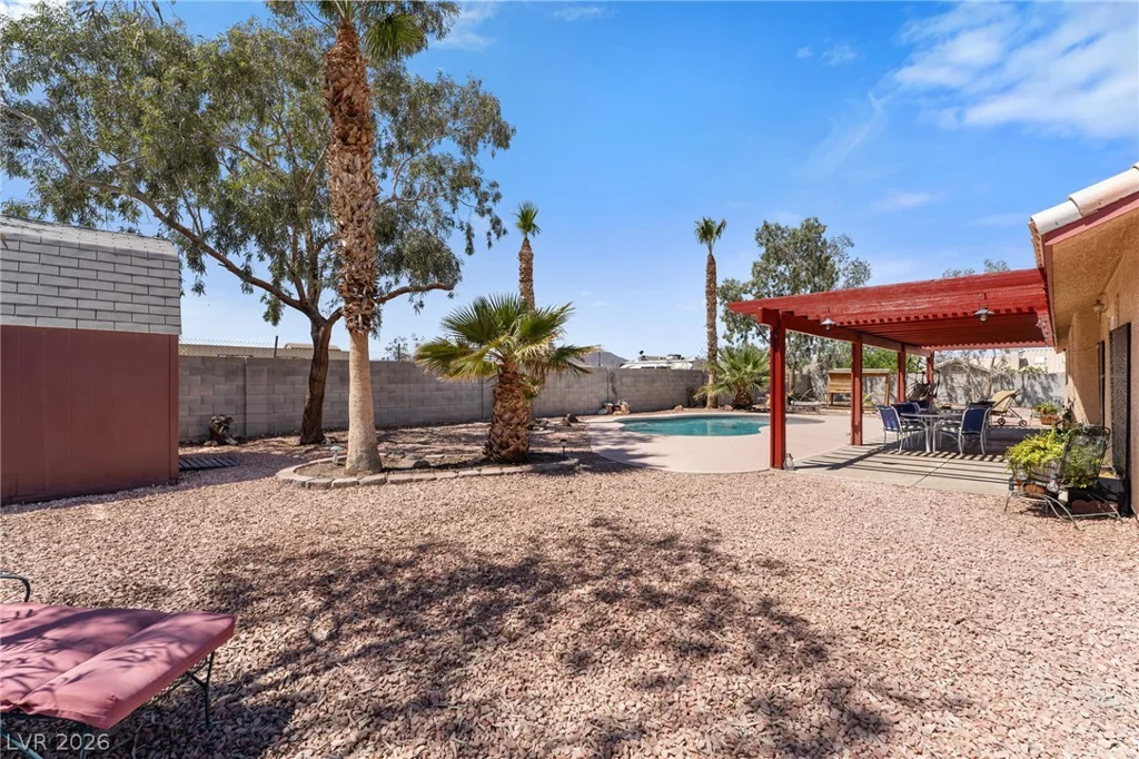 821 Madrid, Henderson, NV 89015