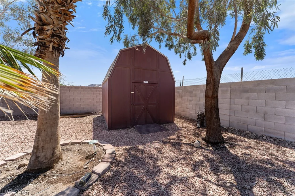 821 Madrid, Henderson, NV 89015