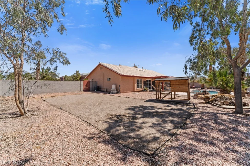 821 Madrid, Henderson, NV 89015