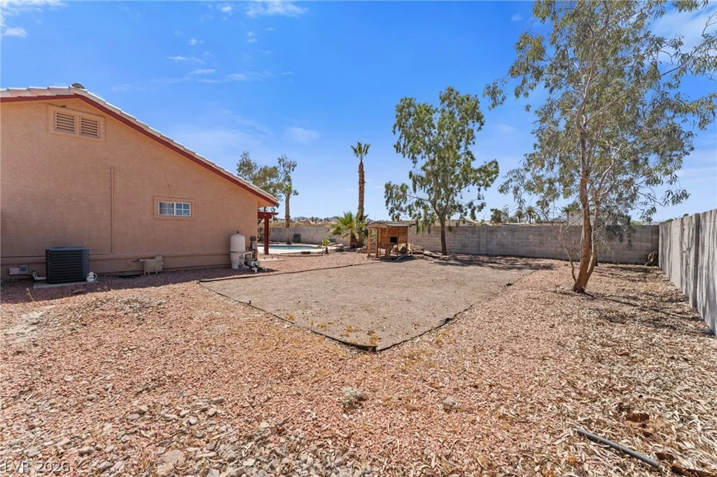 821 Madrid, Henderson, NV 89015