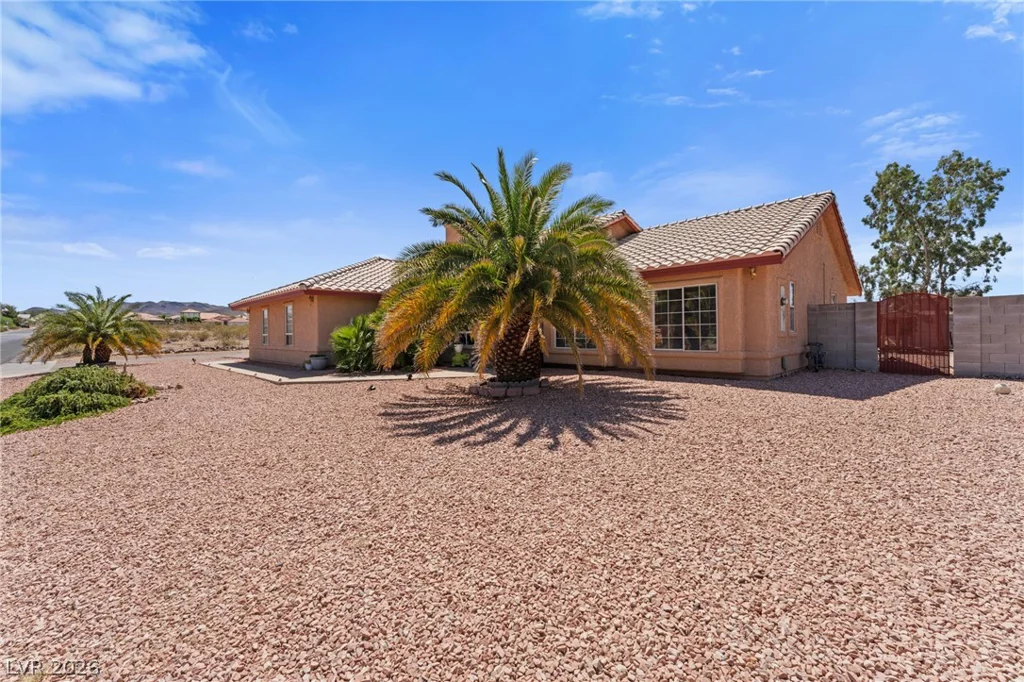 821 Madrid, Henderson, NV 89015