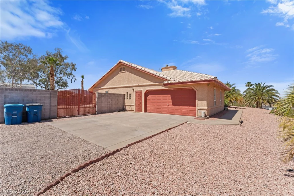 821 Madrid, Henderson, NV 89015