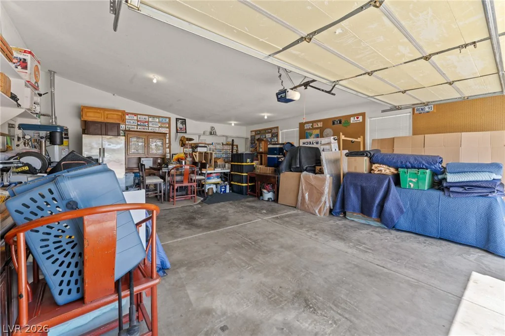 821 Madrid, Henderson, NV 89015