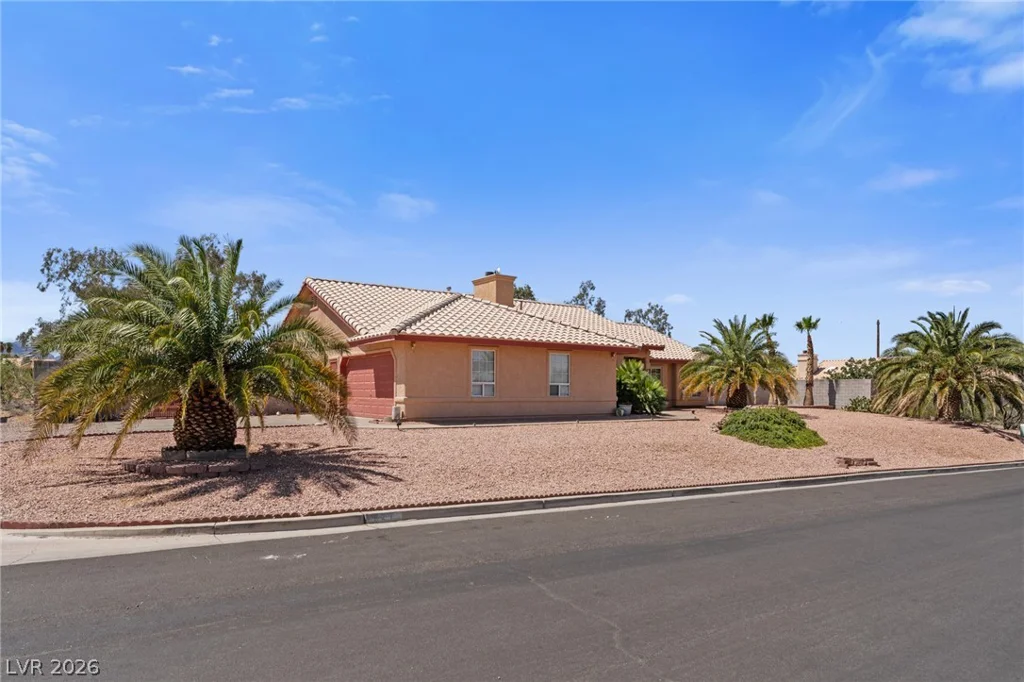 821 Madrid, Henderson, NV 89015