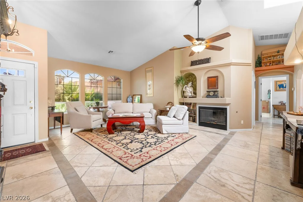 821 Madrid, Henderson, NV 89015
