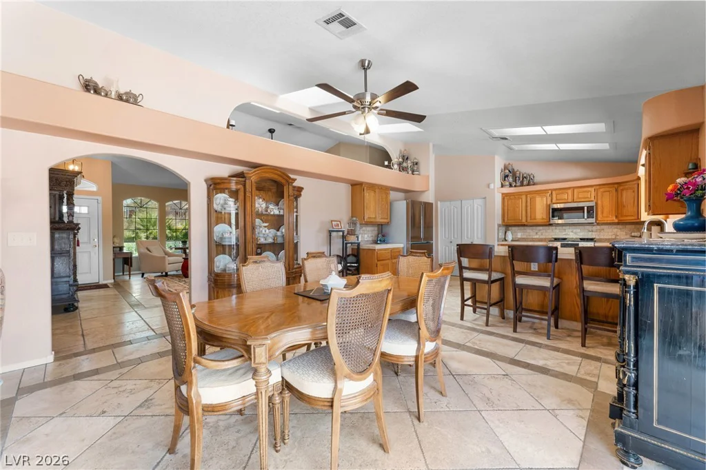 821 Madrid, Henderson, NV 89015