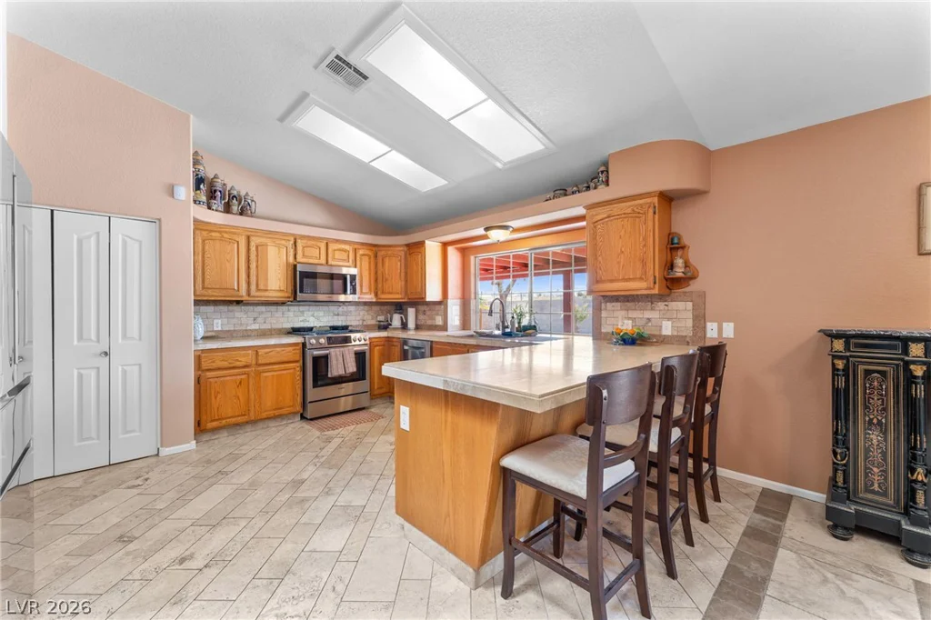 821 Madrid, Henderson, NV 89015