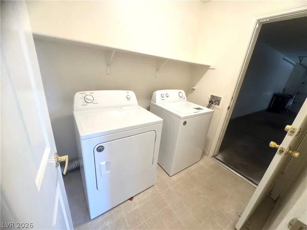 3741 Toroweap Ridge, Las Vegas, NV 89147