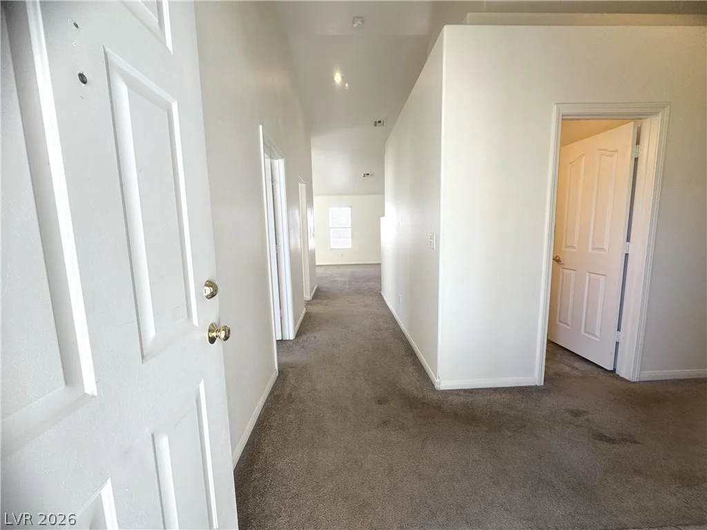 3741 Toroweap Ridge, Las Vegas, NV 89147