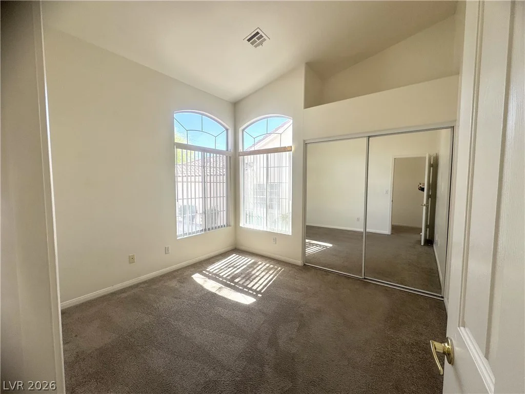 3741 Toroweap Ridge, Las Vegas, NV 89147