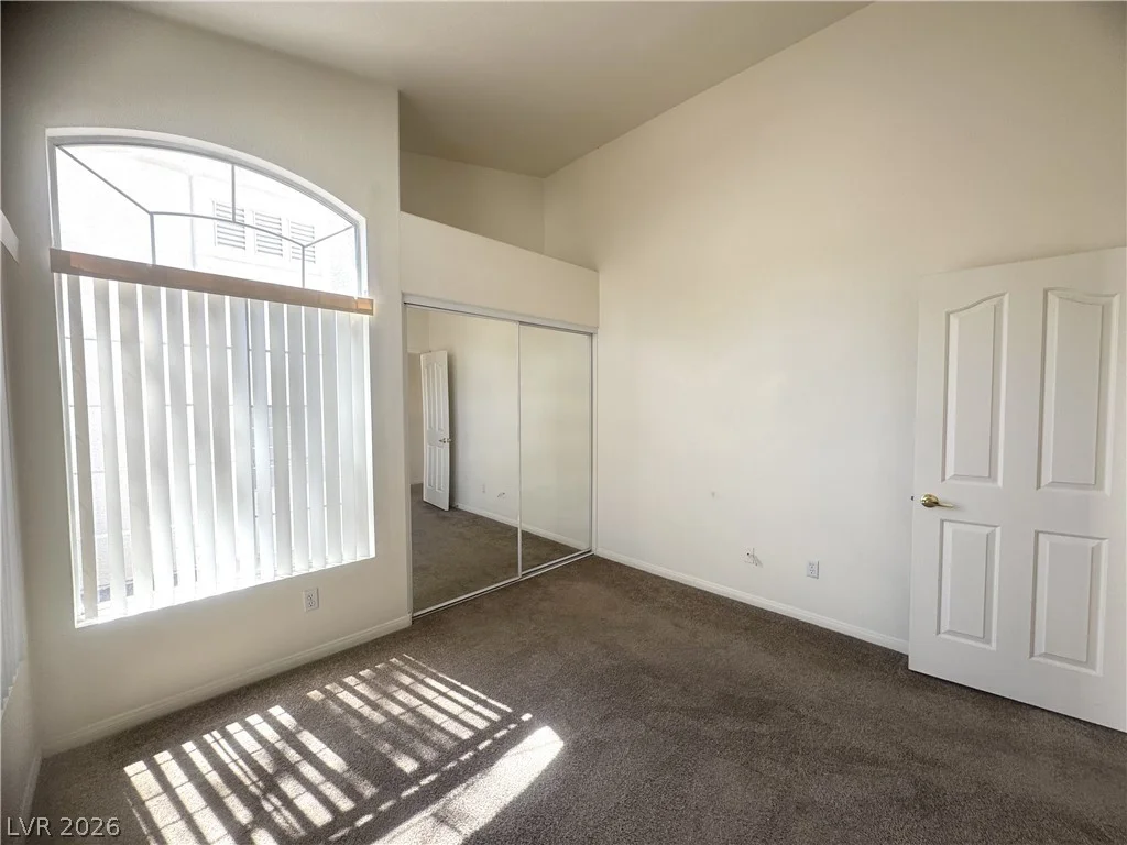 3741 Toroweap Ridge, Las Vegas, NV 89147