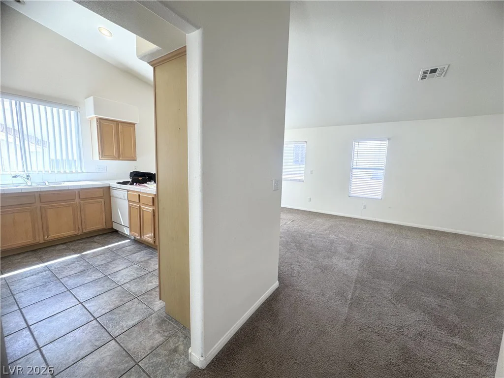 3741 Toroweap Ridge, Las Vegas, NV 89147