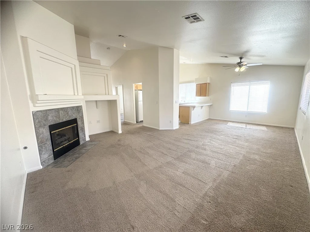 3741 Toroweap Ridge, Las Vegas, NV 89147