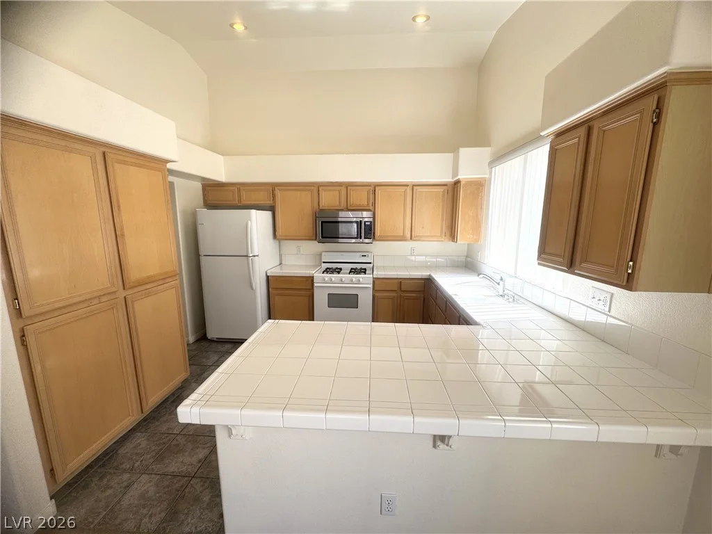3741 Toroweap Ridge, Las Vegas, NV 89147