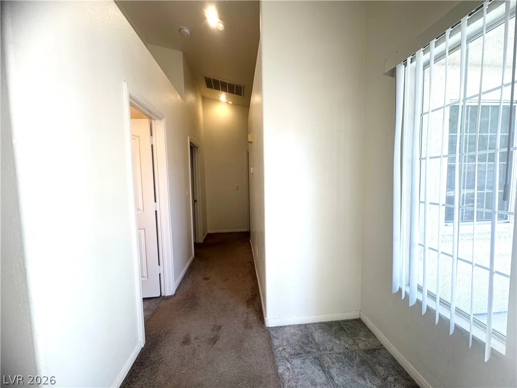 3741 Toroweap Ridge, Las Vegas, NV 89147