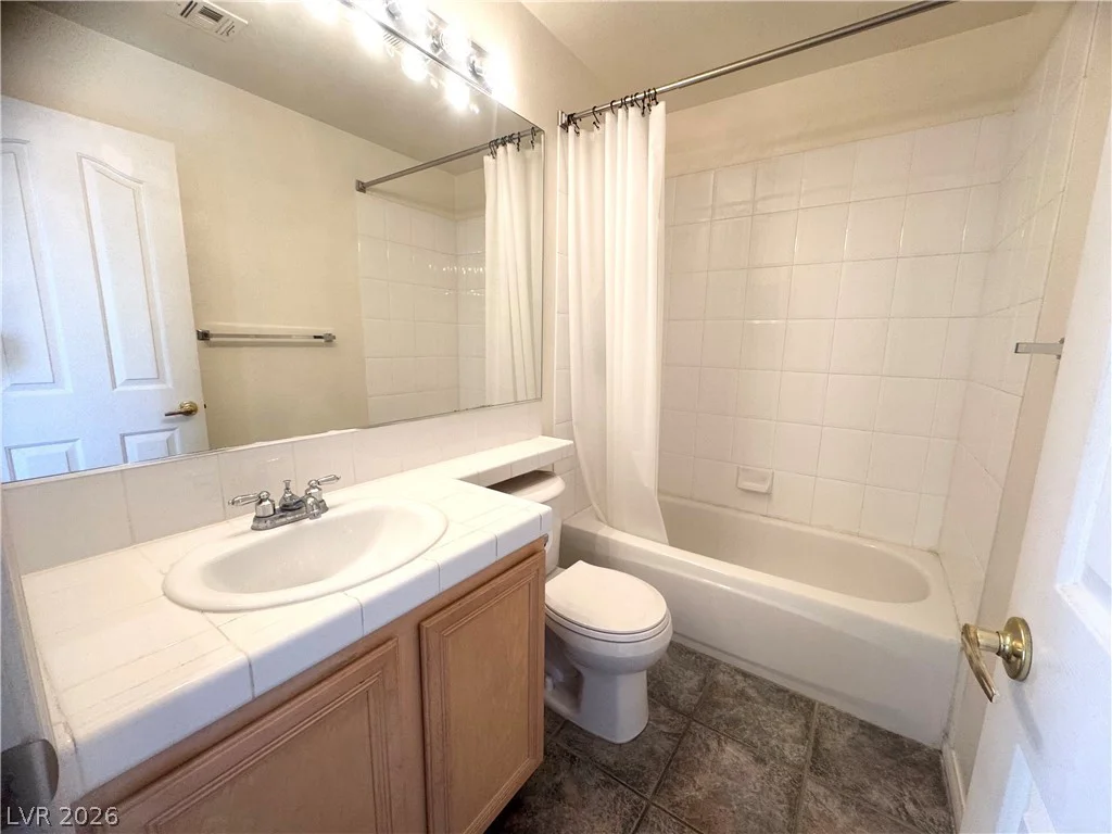 3741 Toroweap Ridge, Las Vegas, NV 89147