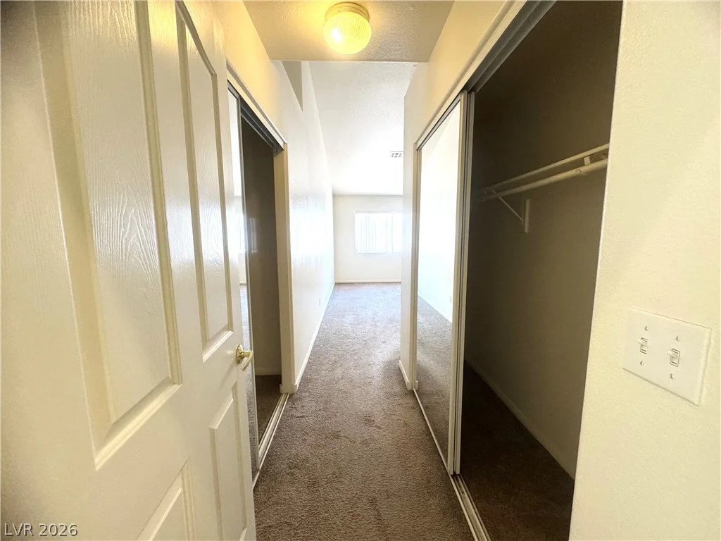 3741 Toroweap Ridge, Las Vegas, NV 89147