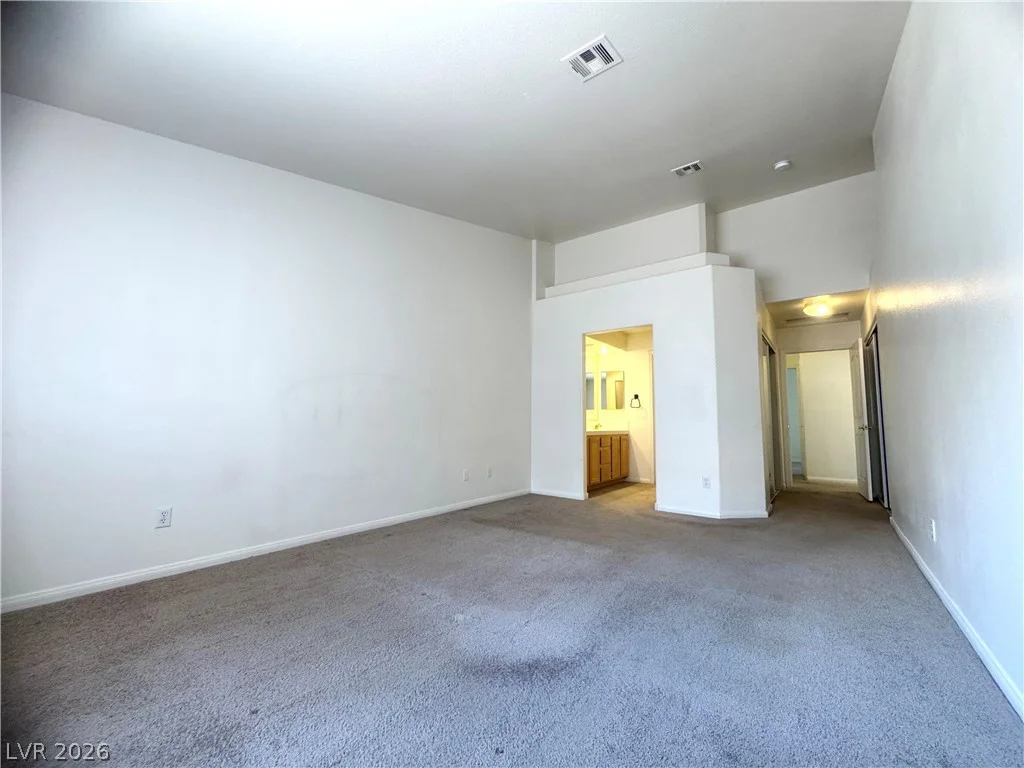 3741 Toroweap Ridge, Las Vegas, NV 89147