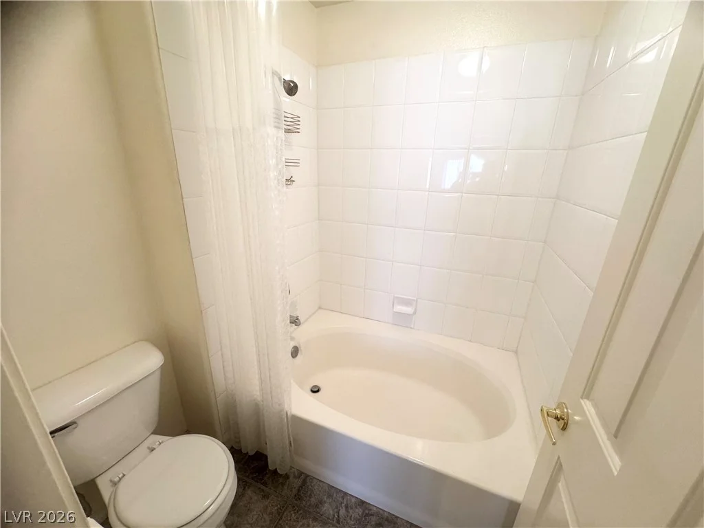 3741 Toroweap Ridge, Las Vegas, NV 89147
