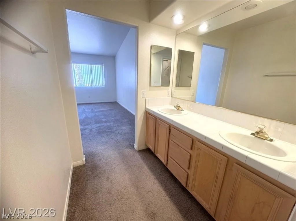 3741 Toroweap Ridge, Las Vegas, NV 89147
