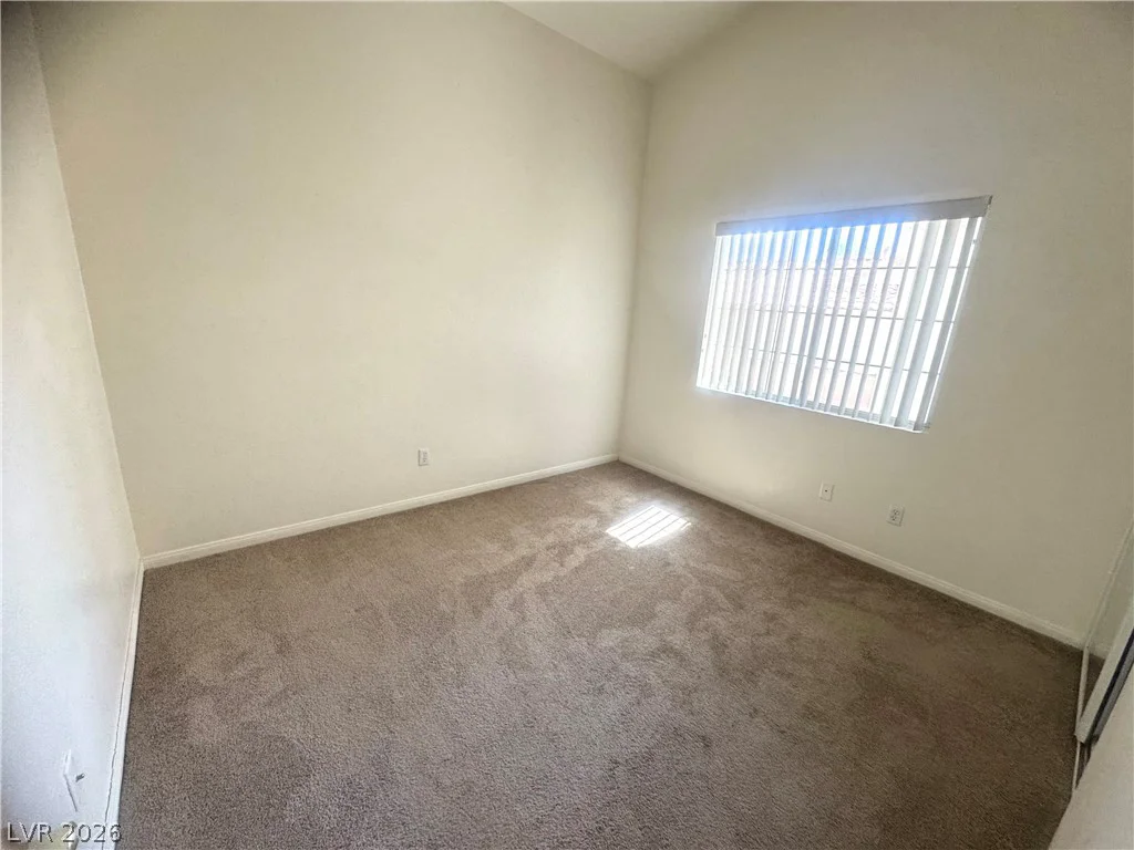 3741 Toroweap Ridge, Las Vegas, NV 89147