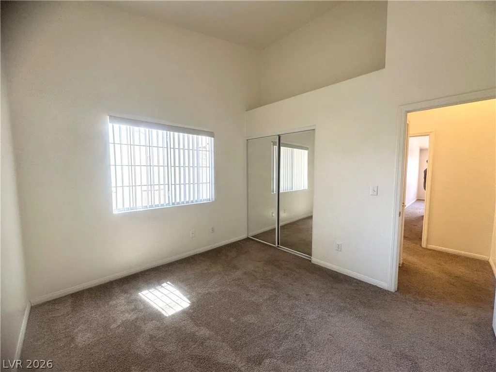 3741 Toroweap Ridge, Las Vegas, NV 89147