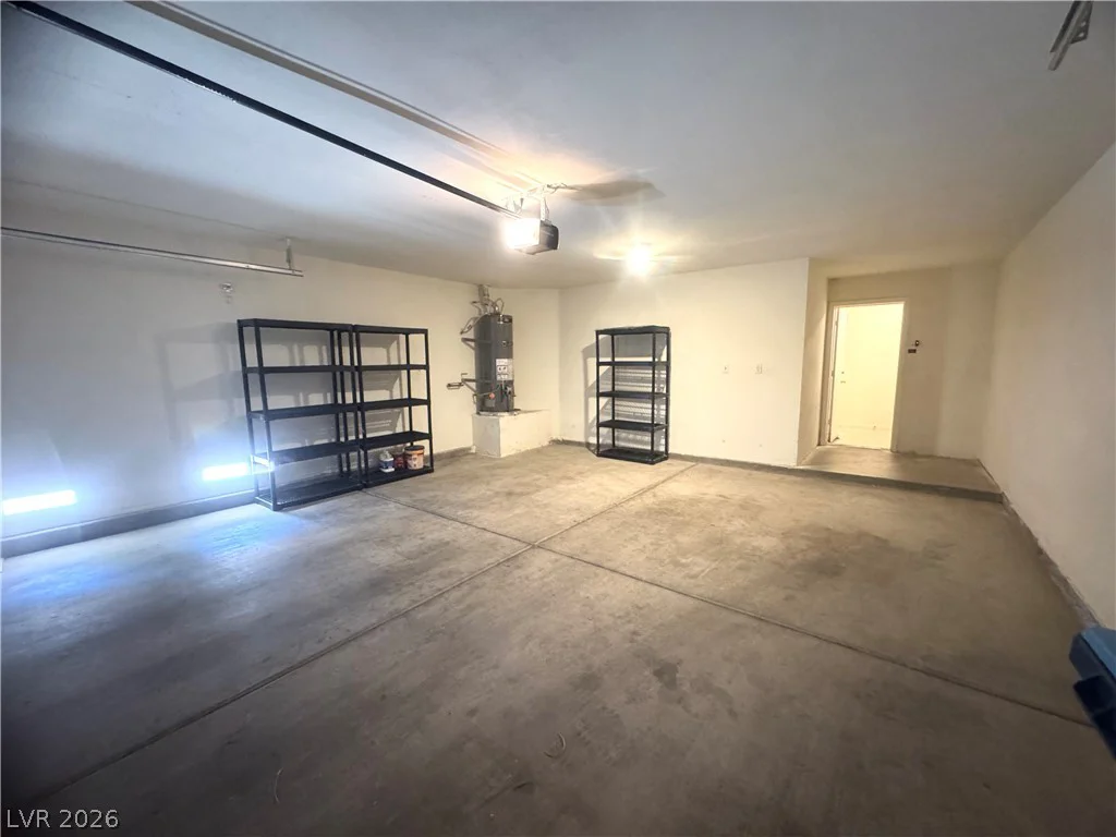 3741 Toroweap Ridge, Las Vegas, NV 89147