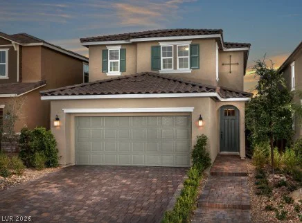 3429 Oristano, Henderson, NV 89044