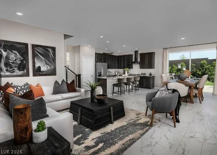 3429 Oristano, Henderson, NV 89044