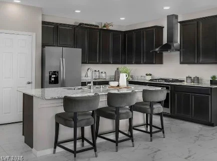 3429 Oristano, Henderson, NV 89044