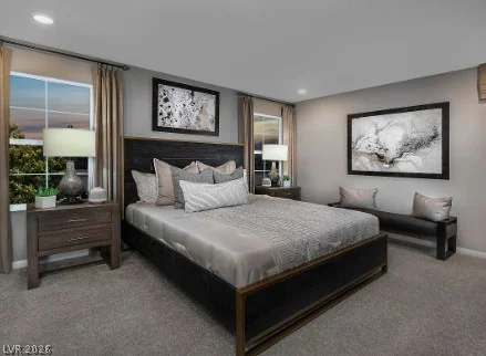 3429 Oristano, Henderson, NV 89044