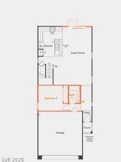 3429 Oristano, Henderson, NV 89044