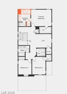 3429 Oristano, Henderson, NV 89044