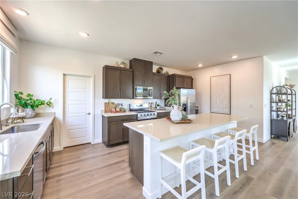 3837 Paradise Palms, North Las Vegas, NV 89081