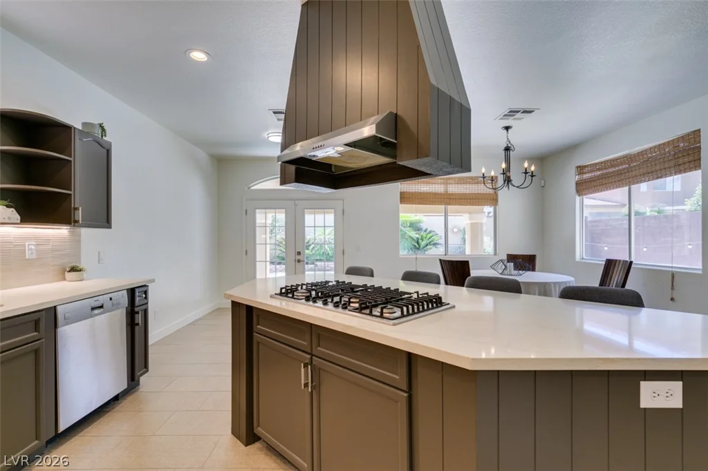 1919 Bova Matrina, Las Vegas, NV 89123