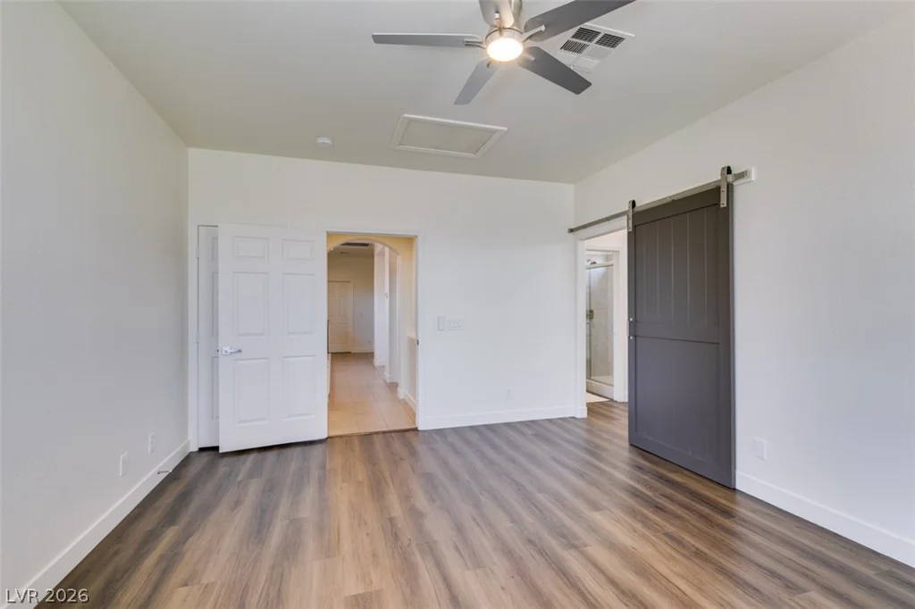 1919 Bova Matrina, Las Vegas, NV 89123