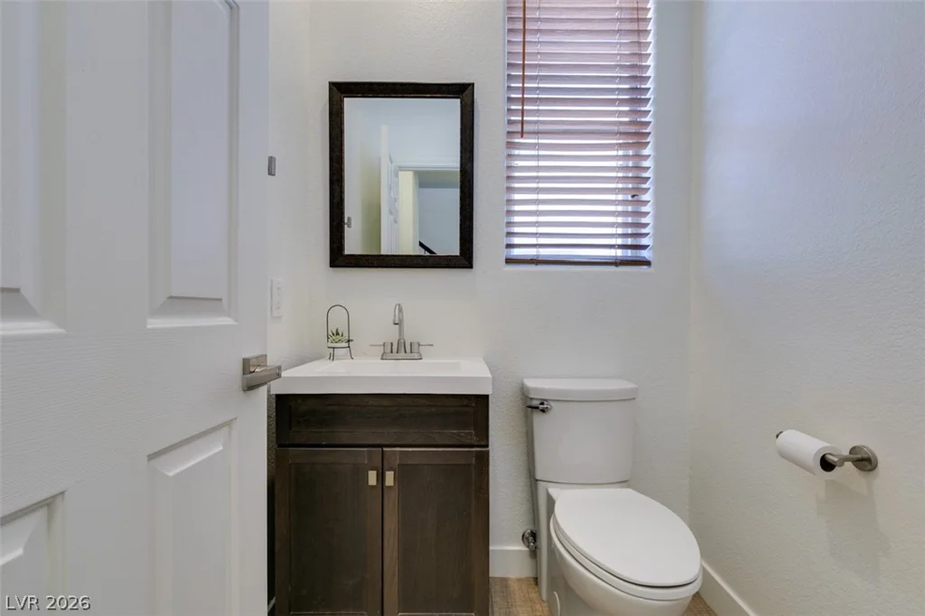 1919 Bova Matrina, Las Vegas, NV 89123