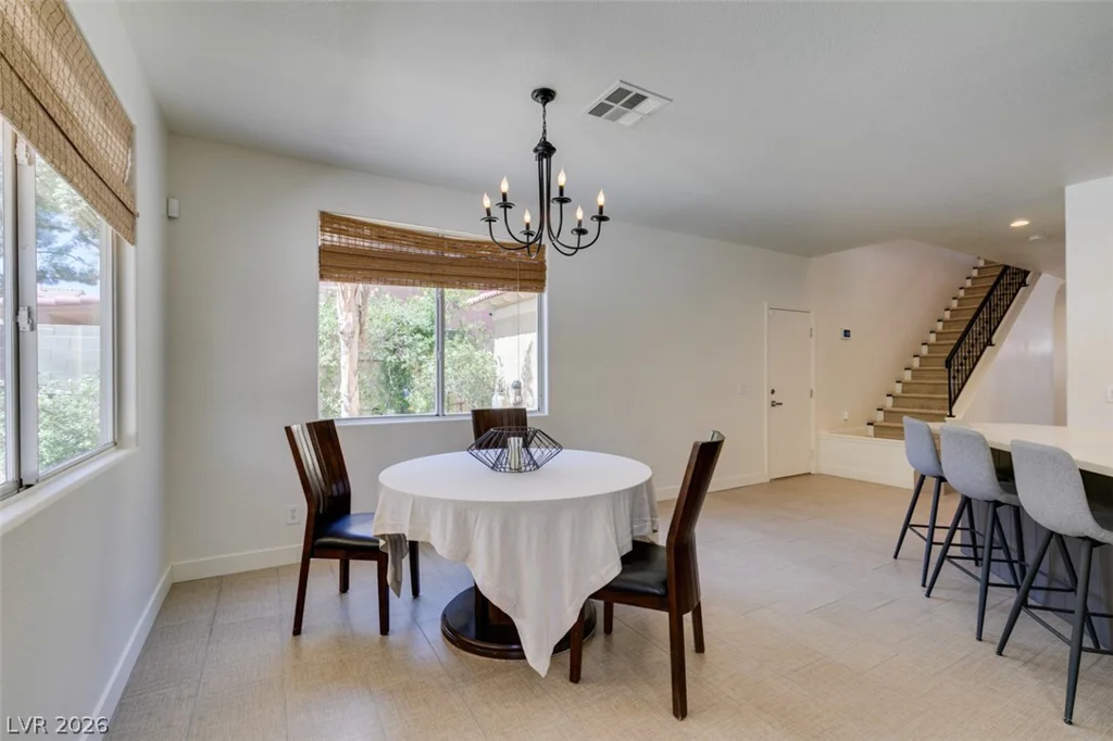 1919 Bova Matrina, Las Vegas, NV 89123