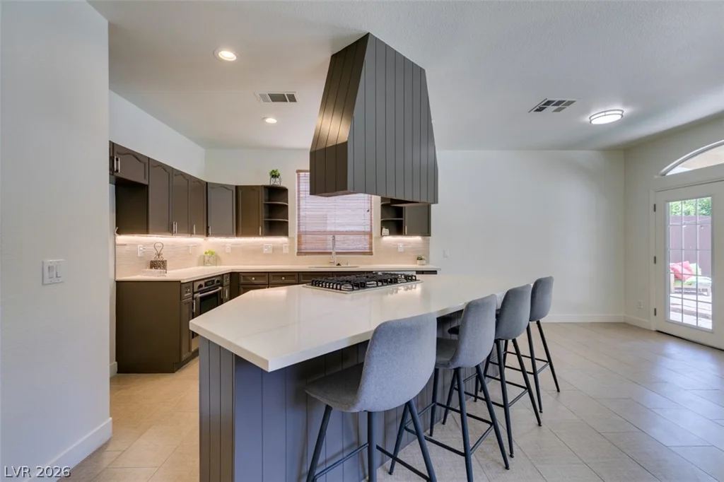 1919 Bova Matrina, Las Vegas, NV 89123