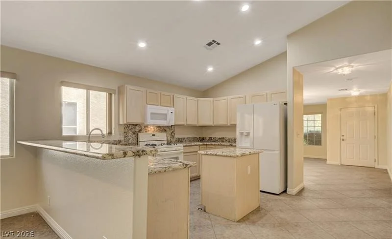 7208 Pisa, Las Vegas, NV 89130