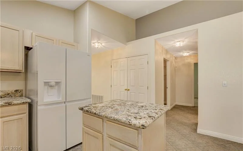 7208 Pisa, Las Vegas, NV 89130