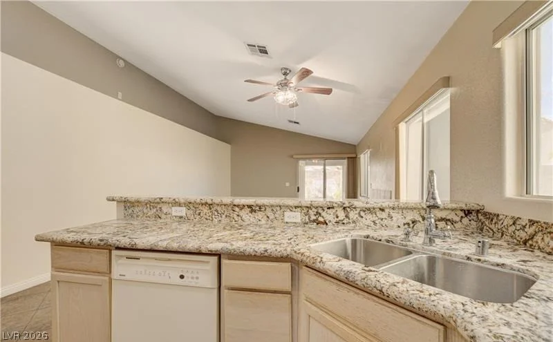 7208 Pisa, Las Vegas, NV 89130